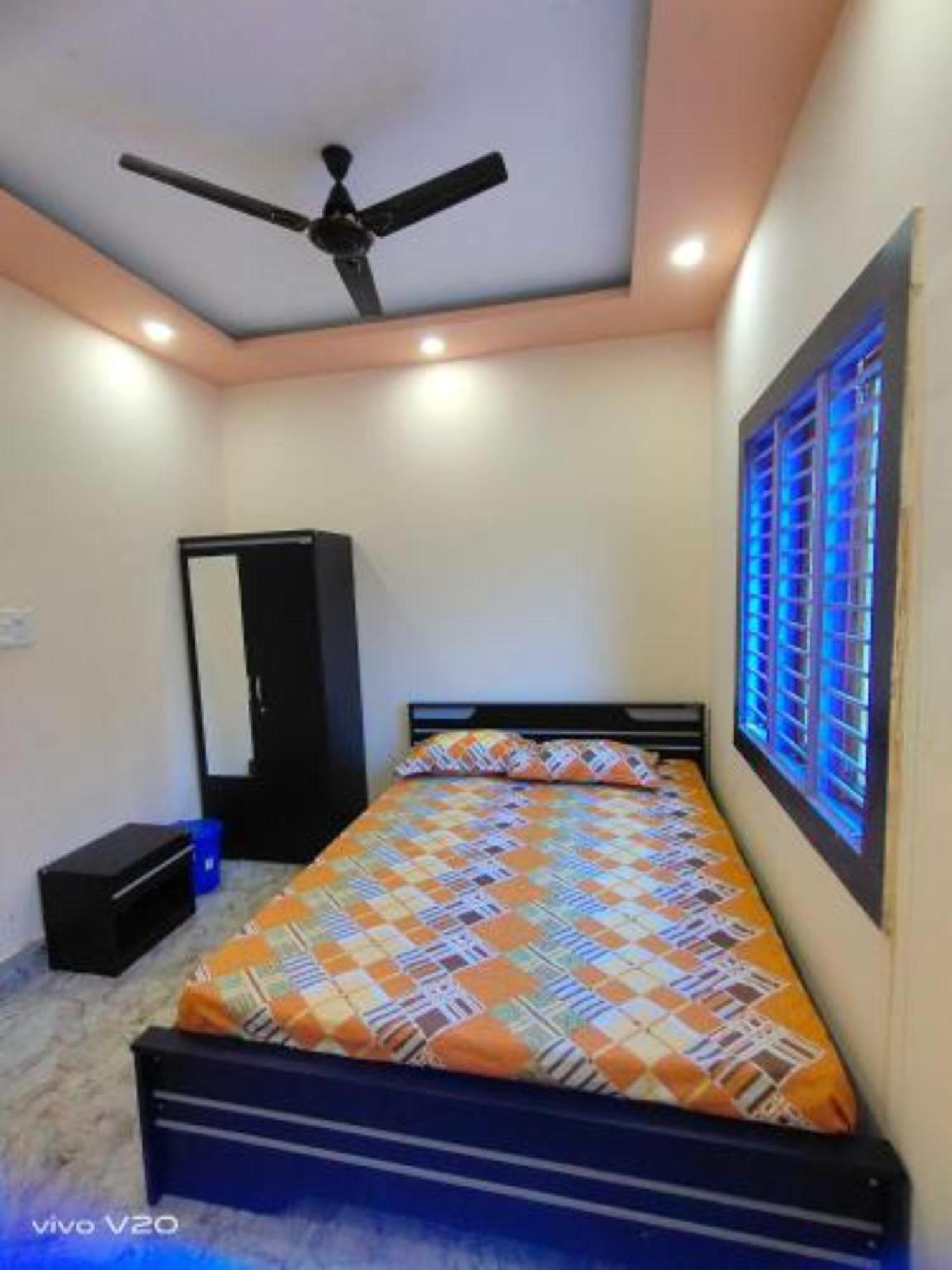 Msm Residency Near Sea Beach Best Selling & Best Choice Of Travellers By Morservices